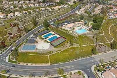 29 Villa Roma, Lake Elsinore, CA 92532 - Photo 45