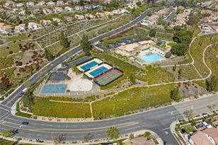 29 Villa Roma, Lake Elsinore, CA 92532 - Photo 45