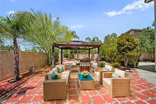 29 Villa Roma, Lake Elsinore, CA 92532 - Photo 33