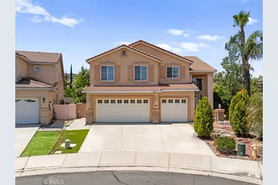 29 Villa Roma, Lake Elsinore, CA 92532 - Photo 5