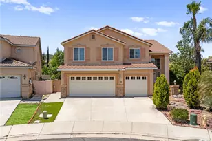 29 Villa Roma, Lake Elsinore, CA 92532 - Photo 5