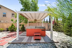 29 Villa Roma, Lake Elsinore, CA 92532 - Photo 35