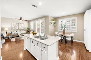 29 Villa Roma, Lake Elsinore, CA 92532 - Photo 17