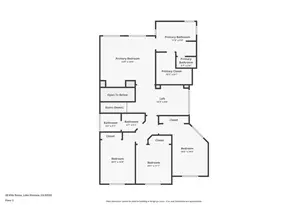 29 Villa Roma, Lake Elsinore, CA 92532 - Photo 39