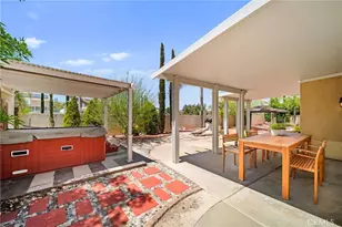 29 Villa Roma, Lake Elsinore, CA 92532 - Photo 35