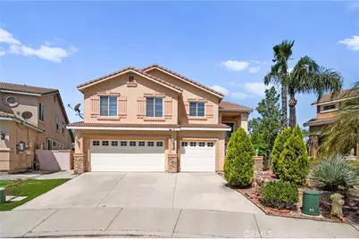 29 Villa Roma, Lake Elsinore, CA 92532 - Photo 3