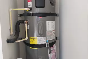 28334 Sandy Plns Dr, Nuevo, CA 92567 - Photo 11