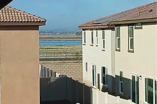 28334 Sandy Plns Dr, Nuevo, CA 92567 - Photo 9