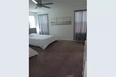 28334 Sandy Plains Drive, Nuevo, CA 92567 - Photo 15