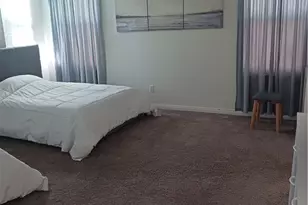 28334 Sandy Plns Dr, Nuevo, CA 92567 - Photo 15