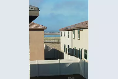 28334 Sandy Plains Drive, Nuevo, CA 92567 - Photo 9