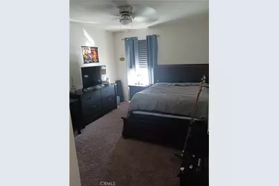 28334 Sandy Plains Drive, Nuevo, CA 92567 - Photo 17