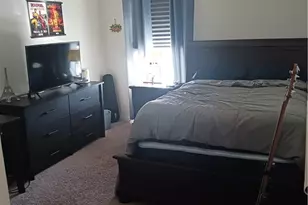 28334 Sandy Plns Dr, Nuevo, CA 92567 - Photo 17