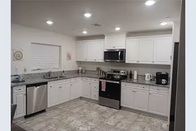 28334 Sandy Plains Drive, Nuevo, CA 92567 - Photo 5