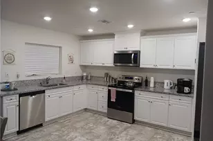 28334 Sandy Plns Dr, Nuevo, CA 92567 - Photo 5