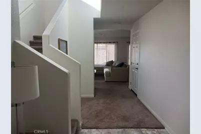 28334 Sandy Plains Drive, Nuevo, CA 92567 - Photo 7