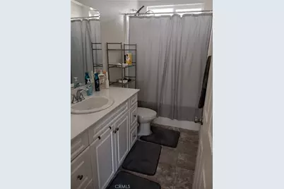 28334 Sandy Plains Drive, Nuevo, CA 92567 - Photo 13