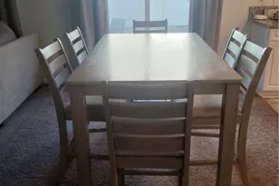 28334 Sandy Plns Dr, Nuevo, CA 92567 - Photo 3