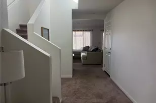 28334 Sandy Plns Dr, Nuevo, CA 92567 - Photo 7