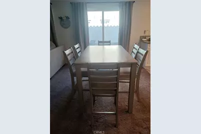 28334 Sandy Plains Drive, Nuevo, CA 92567 - Photo 3