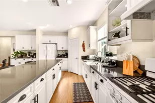 26101 Redoak St, Menifee, CA 92584 - Photo 21