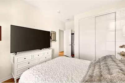 26101 Redoak St, Menifee, CA 92584 - Photo 33