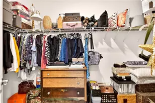 26101 Redoak St, Menifee, CA 92584 - Photo 47