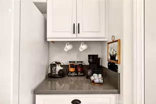 26101 Redoak St, Menifee, CA 92584 - Photo 23