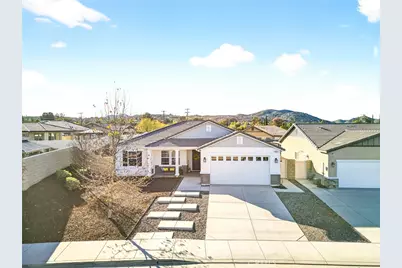 26101 Redoak St, Menifee, CA 92584 - Photo 63
