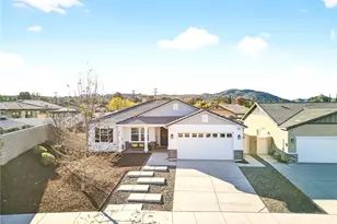 26101 Redoak St, Menifee, CA 92584 - Photo 63