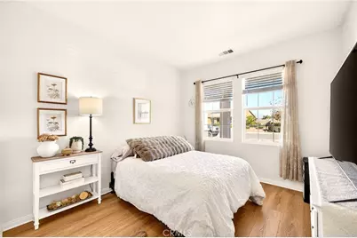 26101 Redoak St, Menifee, CA 92584 - Photo 31