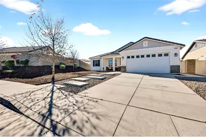 26101 Redoak St, Menifee, CA 92584 - Photo 3