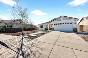 26101 Redoak St, Menifee, CA 92584 - Photo 3