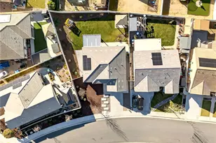 26101 Redoak St, Menifee, CA 92584 - Photo 65