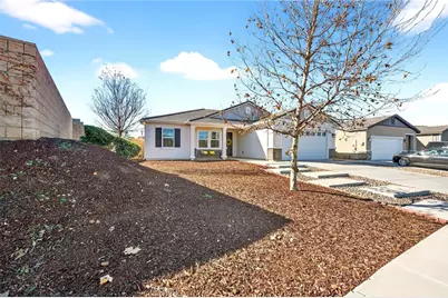 26101 Redoak St, Menifee, CA 92584 - Photo 5
