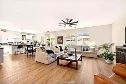 26101 Redoak St, Menifee, CA 92584 - Photo 13