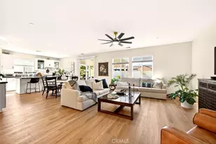 26101 Redoak St, Menifee, CA 92584 - Photo 13