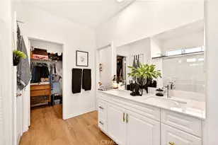 26101 Redoak St, Menifee, CA 92584 - Photo 45