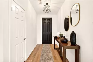 26101 Redoak St, Menifee, CA 92584 - Photo 11