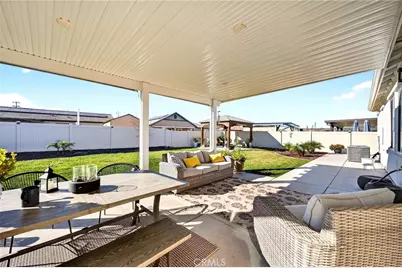 26101 Redoak St, Menifee, CA 92584 - Photo 55