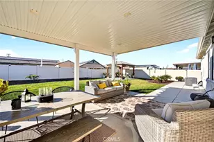 26101 Redoak St, Menifee, CA 92584 - Photo 55