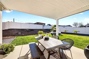 26101 Redoak St, Menifee, CA 92584 - Photo 49