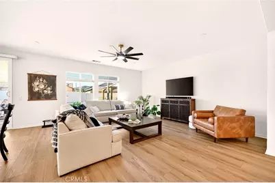 26101 Redoak St, Menifee, CA 92584 - Photo 15