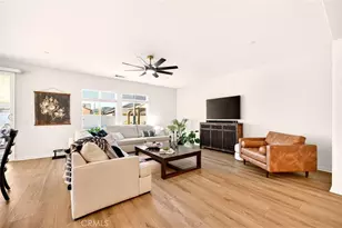 26101 Redoak St, Menifee, CA 92584 - Photo 15