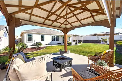 26101 Redoak St, Menifee, CA 92584 - Photo 59