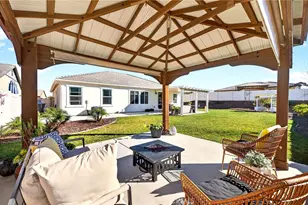 26101 Redoak St, Menifee, CA 92584 - Photo 59