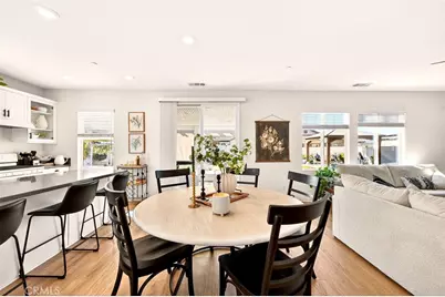 26101 Redoak St, Menifee, CA 92584 - Photo 27