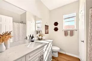 26101 Redoak St, Menifee, CA 92584 - Photo 29