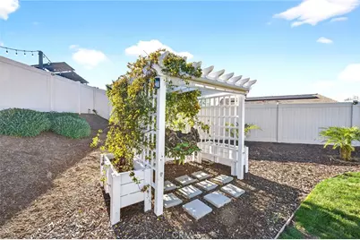 26101 Redoak St, Menifee, CA 92584 - Photo 51