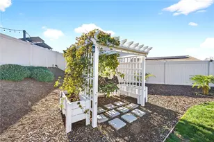 26101 Redoak St, Menifee, CA 92584 - Photo 51